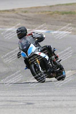 media/May-26-2025-Lets Ride (Mon) [[3bf1de1d65]]/C Group/240pm (Off Ramp)/